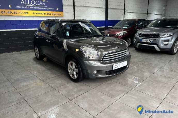 mini-countryman-r60-big-0