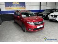 dacia-logan-mcv-small-0