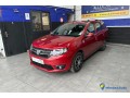 dacia-logan-mcv-small-1