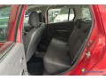 dacia-logan-mcv-small-4