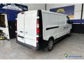 opel-vivaro-fourgon-small-2