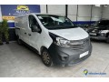 opel-vivaro-fourgon-small-0