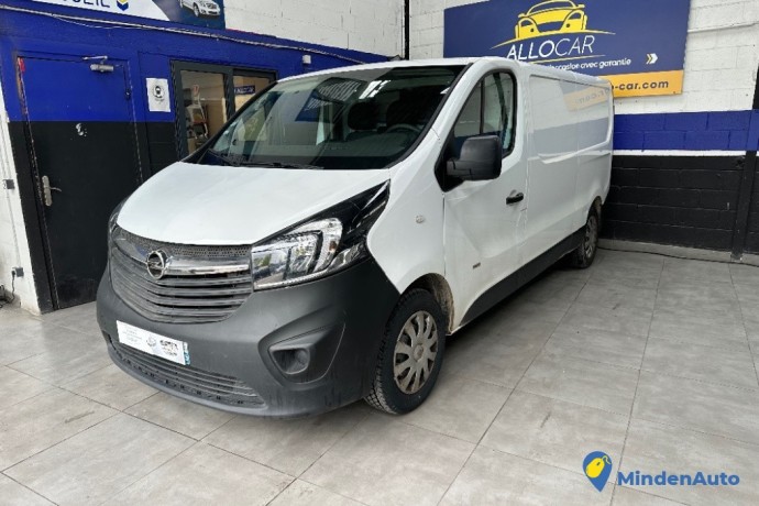 opel-vivaro-fourgon-big-1