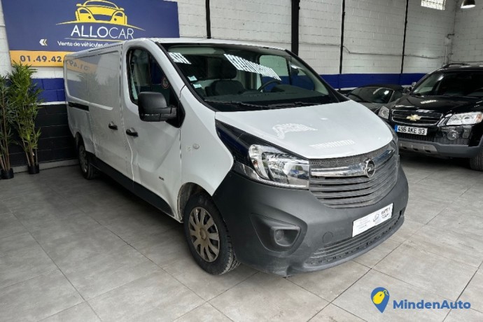 opel-vivaro-fourgon-big-0