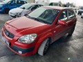 kia-rio-ii-14i-95-best-ref-317585-small-0