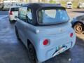 citroen-ami-ref-319673-small-1