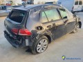 volkswagen-golf-7-10-tsi-110cv-accidentee-small-2