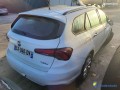 fiat-tipo-13-jtd-95cv-easy-small-2