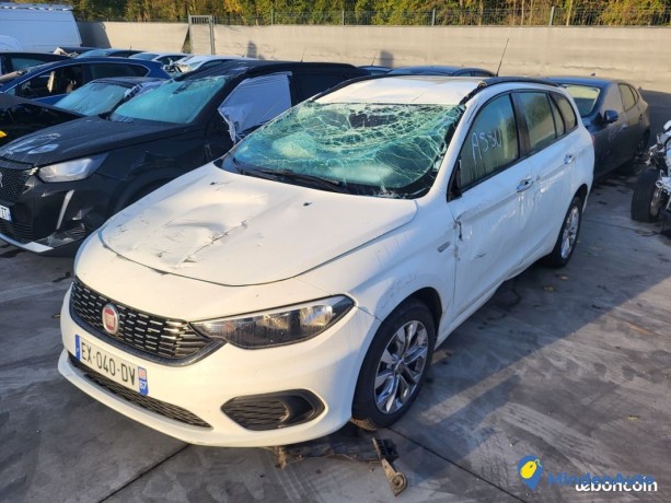 fiat-tipo-13-jtd-95cv-easy-big-0