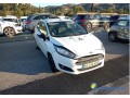 ford-fiesta-6-accidentee-small-1