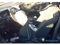 opel-corsa-e-accidentee-small-3