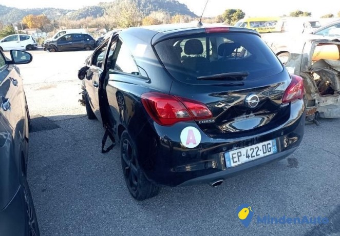 opel-corsa-e-accidentee-big-2