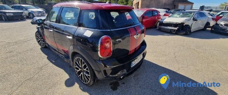 mini-contryman-jcw-accidentee-big-0