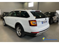 skoda-octavia-scout-4x4-20tdi-150-small-1