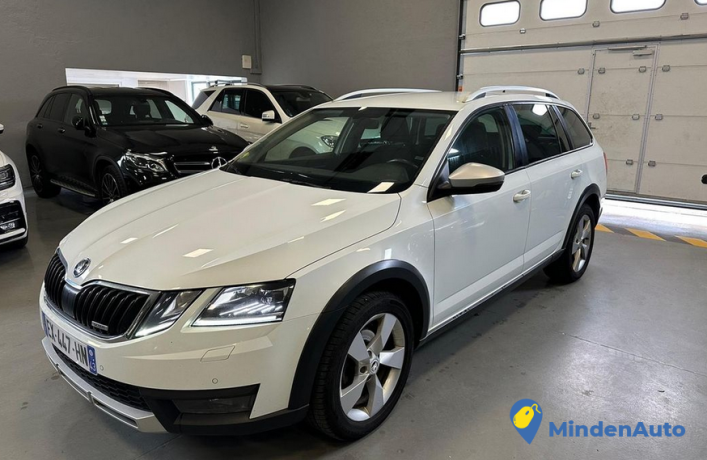 skoda-octavia-scout-4x4-20tdi-150-big-0