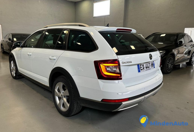 skoda-octavia-scout-4x4-20tdi-150-big-1