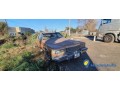 cadillac-seville-immergee-small-0