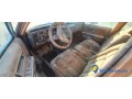 cadillac-seville-immergee-small-3