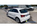 audi-a1-accidentee-small-1