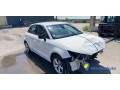 audi-a1-accidentee-small-2