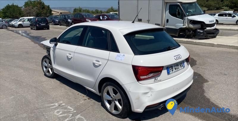 audi-a1-accidentee-big-1