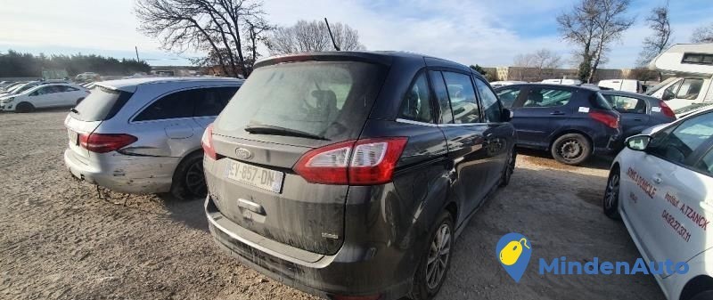 ford-c-max-accidente-big-2