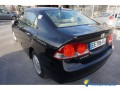 honda-civic-8-13i-hybrid-95cv-small-2