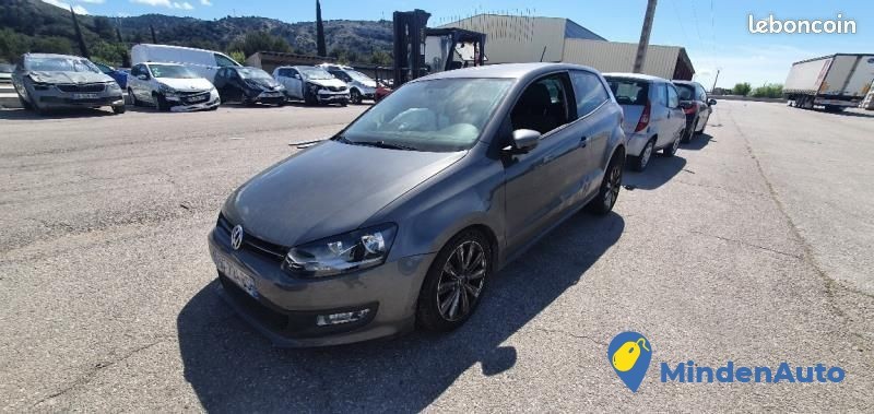 volkswagen-polo-accidentee-big-0