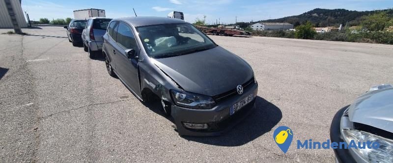 volkswagen-polo-accidentee-big-1