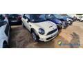 mini-cooper-r57-accidentee-small-1