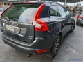 volvo-xc60-24d-163-awd-ref-312096-small-0