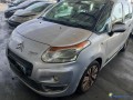 citroen-c3-picasso-16-hdi-90-exclusive-ref-318816-small-0