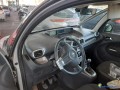 citroen-c3-picasso-16-hdi-90-exclusive-ref-318816-small-4