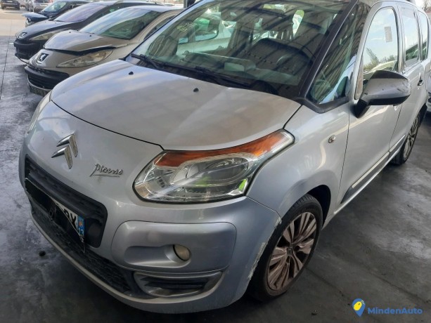 citroen-c3-picasso-16-hdi-90-exclusive-ref-318816-big-0