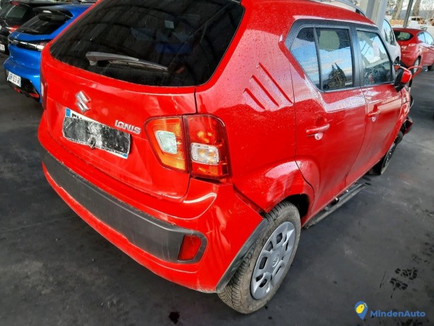 suzuki-ignis-iii-12i-90-4x4-ref-319166-big-2