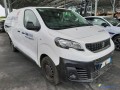 peugeot-expert-20-bhdi-ref-321159-small-1