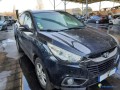 hyundai-ix35-17-crdi-115-ref-316041-small-1