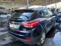 hyundai-ix35-17-crdi-115-ref-316041-small-3