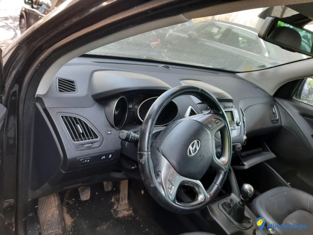 hyundai-ix35-17-crdi-115-ref-316041-big-4