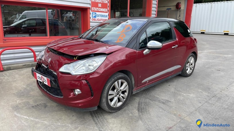 citroen-ds3-16hdi-92-sportchic-big-0