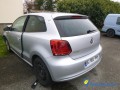 volkswagen-polo-5-12i-12v-small-3