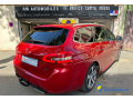 peugeot-308-sw-gt-line-15hdi-130-eat8-2021-small-2