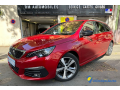 peugeot-308-sw-gt-line-15hdi-130-eat8-2021-small-3