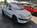 peugeot-307-16i-110-xr-presence-ref-298392-small-1