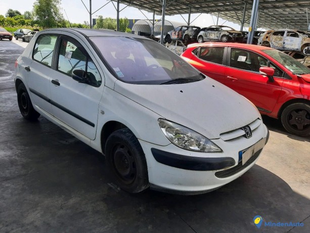 peugeot-307-16i-110-xr-presence-ref-298392-big-1