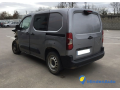 citroen-berlingo-15bluehdi-100-eat6-ref-1390221-small-2