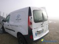 renault-kangoo-2-15-blue-dci-8v-turbo-small-2