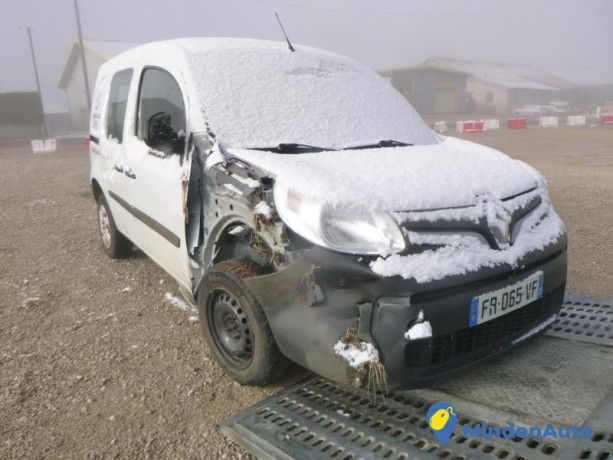 renault-kangoo-2-15-blue-dci-8v-turbo-big-1