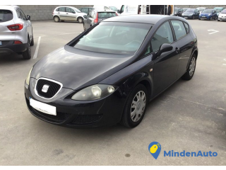 Seat Leon 1.9TDi 105 Ref 0280231