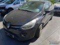 renault-clio-iv-15-dci-110-initial-ref-320283-small-0